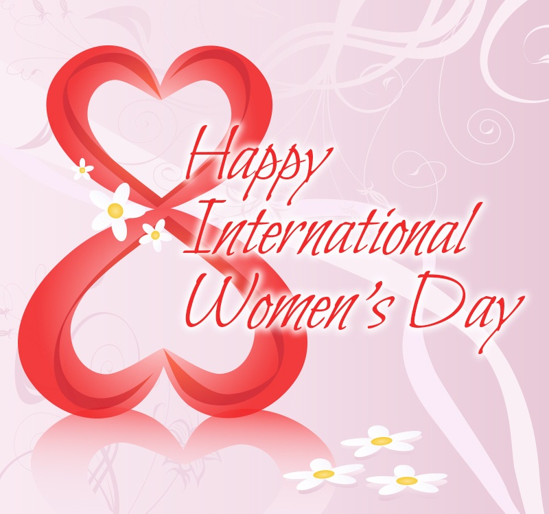 Олон улсын эмэгтэйчүүдийн баяраар тоглогдох тоглолуудын  хуваарь